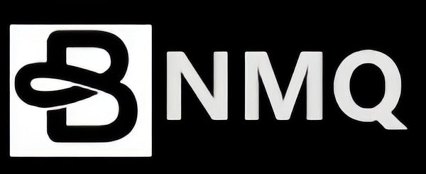 BNMQ Store