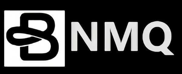 BNMQ Electronic